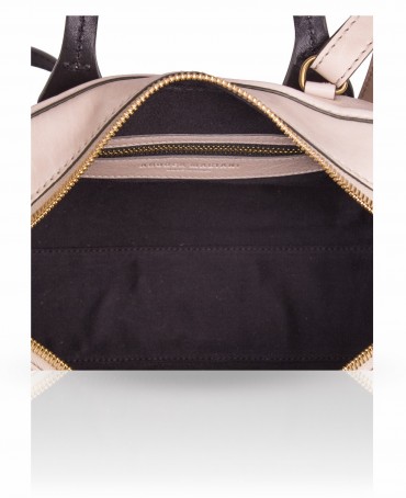 Сумка Женская M-AUDREY Bowl/CANAPA